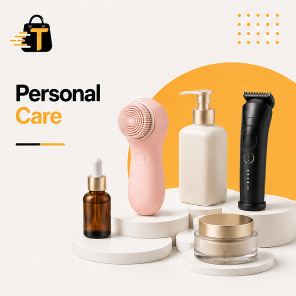 Personal Care