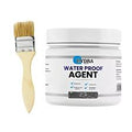 💧 Hydra Waterproof Agent (250g) | Instant Leak Repair Sealant